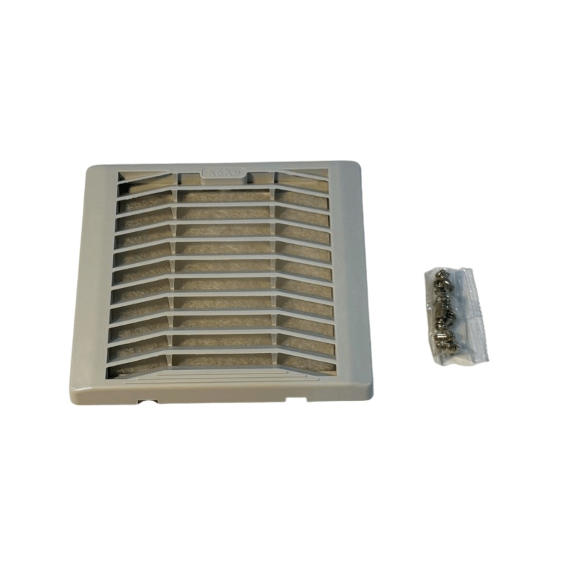 1089955661 ATLAS COPCO AIR COMPRESSOR Cubicle Filter