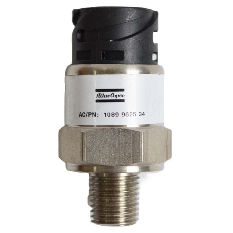 1089962534 Pressure Sensor para sa Atlas Copco Air Compressor