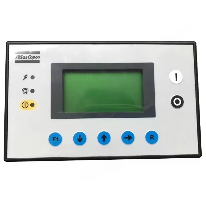 1092005691 ATLAS COPCO PT1000 Air Compressor Controller Orihinal