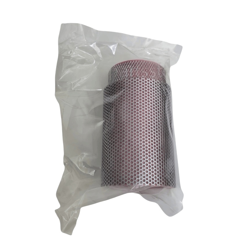1503242000 elemento para sa muffler Atlas Copco