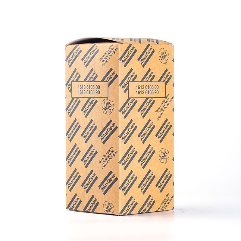 1613610500 Atlas Copco Oil Filter