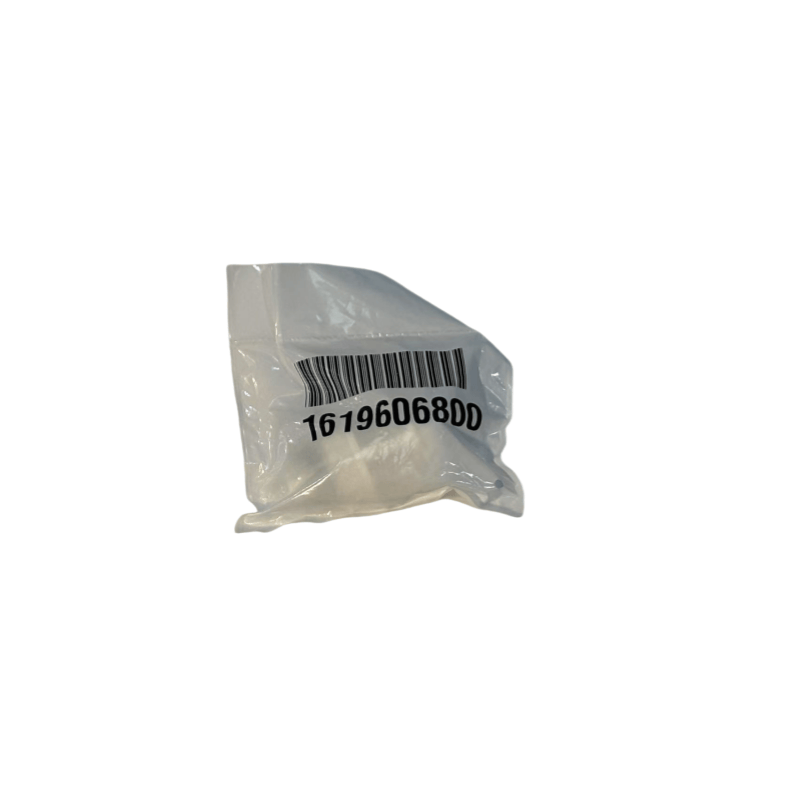 1619606800 ATLAS COPCO air compressor drain para sa langis na na -injected screw compressor