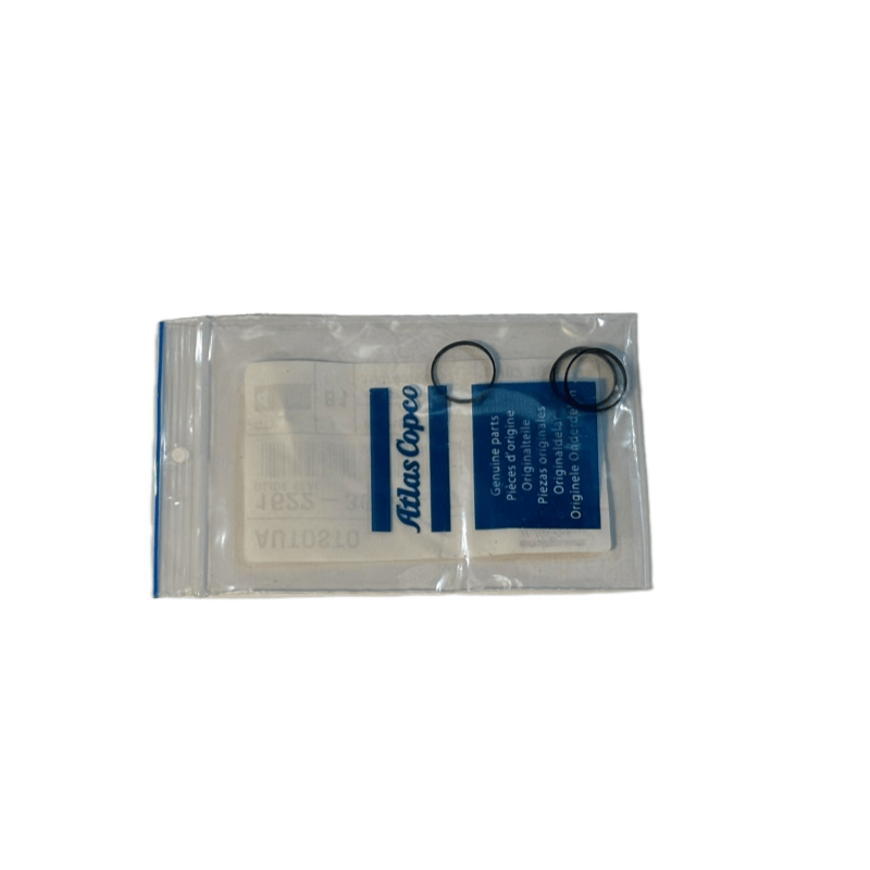 1622369407 Atlas copco air compressor glide seal part orihinal