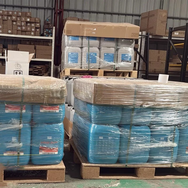 1837006168 ATLAS COPCO Tunay na Orihinal na Serbisyo Kit