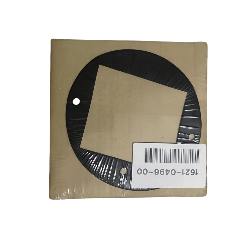 Atlas Copco 1621049600 Air Compressor Gasket Orihinal