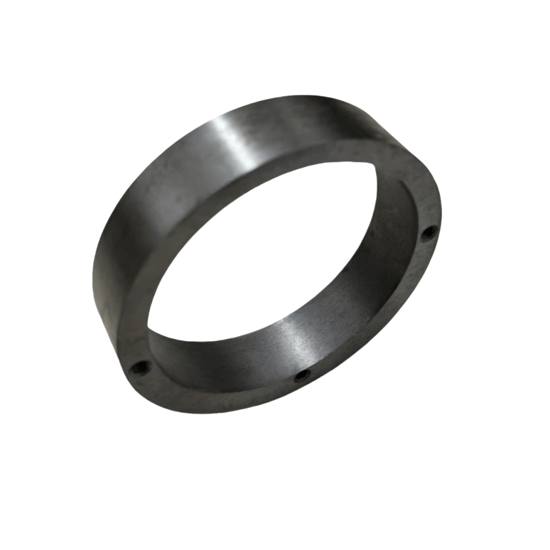 Atlas Copco Air Compressor Parts 1621578300 Eccentric Ring
