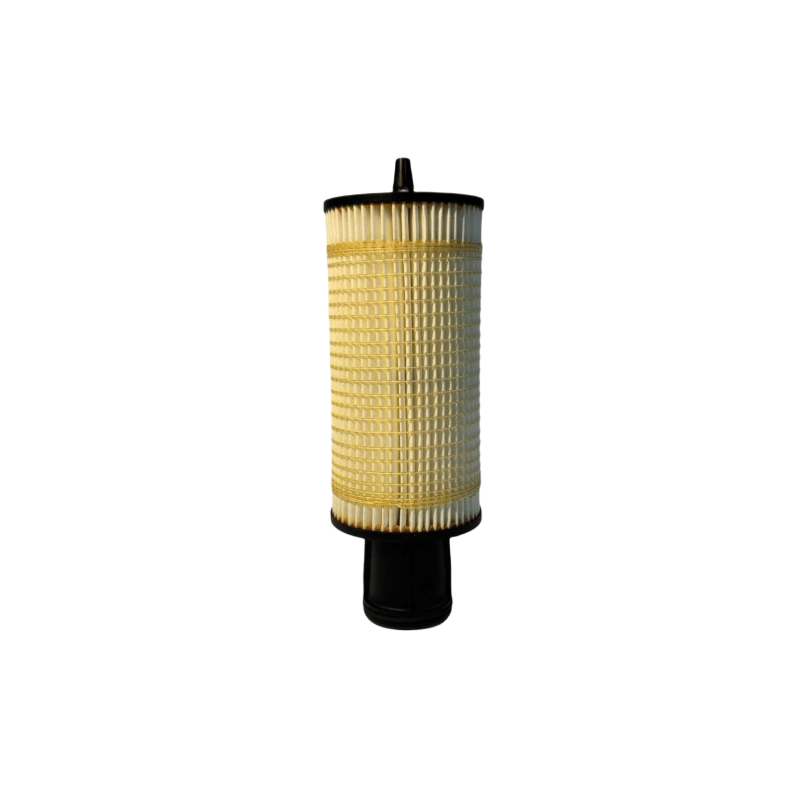 1630840180 ATLAS COPCO Orihinal na Air Compressor Oil Filter Element Parts