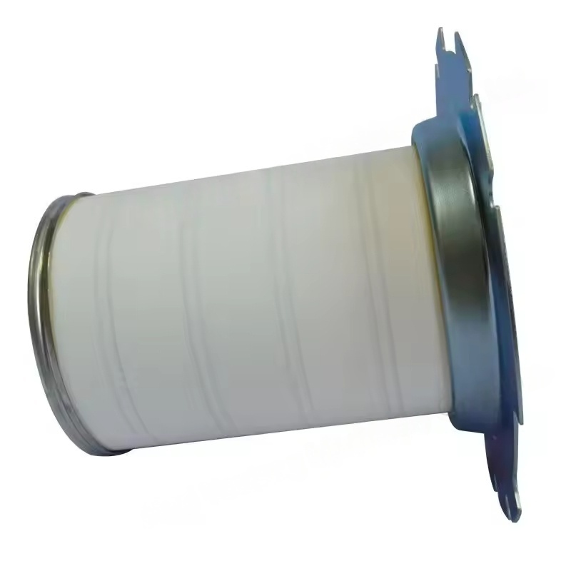Orihinal na 1621938400 & 2901905600 Atlas Copco Screw Air Compressor Oil Separator Parts
