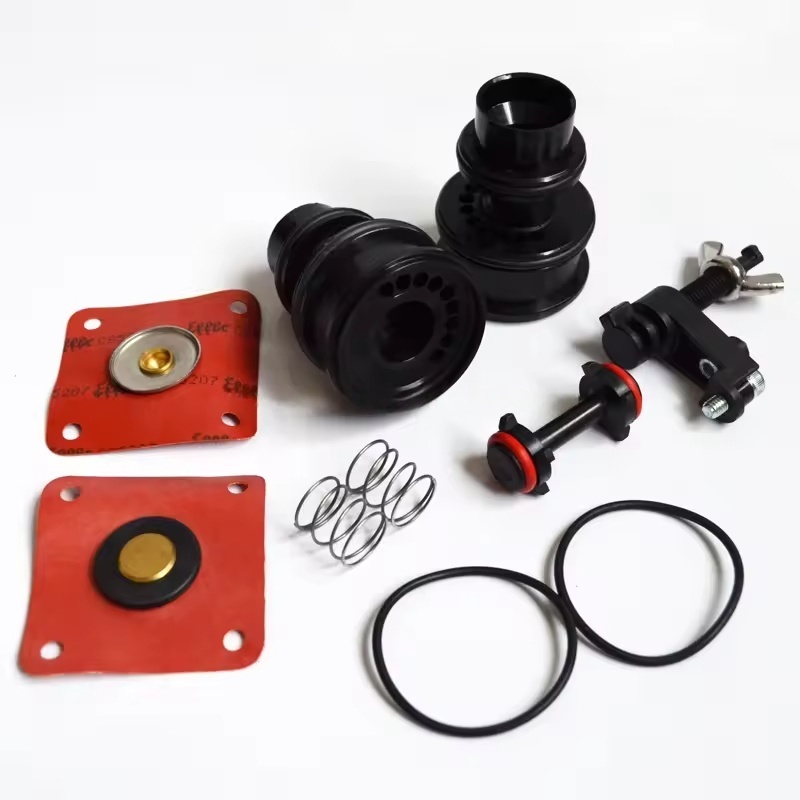 Orihinal na 2230004012 Atlas Copco Kit Service Kit CD5-22 contr valve