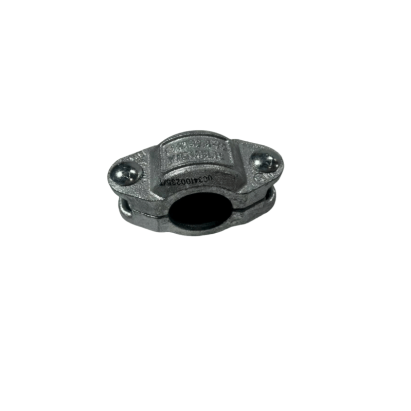 634100235 ATLAS COPCO air compressor clamp pipe tunay