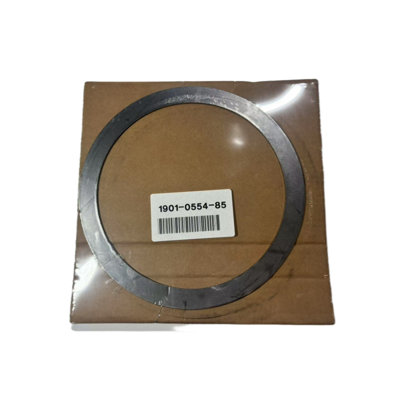 1901055485 ATLAS COPCO AIR COMPRESSOR Flat Gasket Tunay