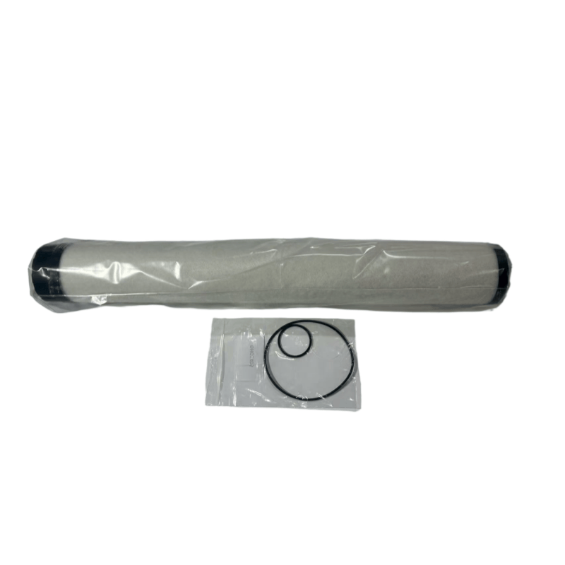 Orihinal na 2901032300 Atlas Copco Air Compressors Filter Kit PD295