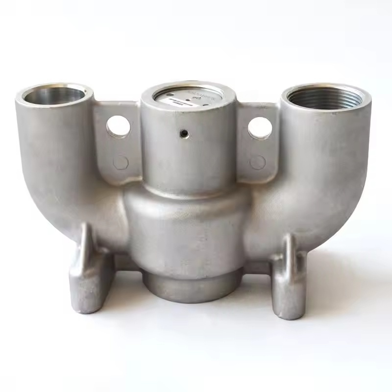 1092049978 Minimum na presyon ng balbula para sa atlas copco air compressor