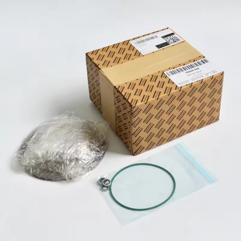 2906041800 Drive Shaft Seal Kit para sa Atlas Copco Air Compressor