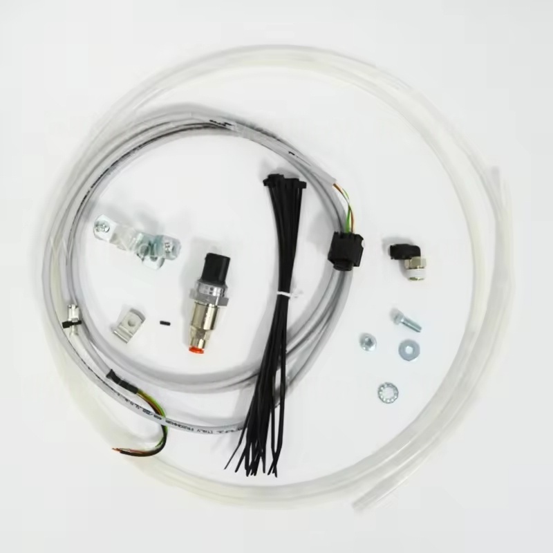 2200903204 ATLAS COPCO Air Compressors Transducer Sensor Orihinal na Mga Bahagi