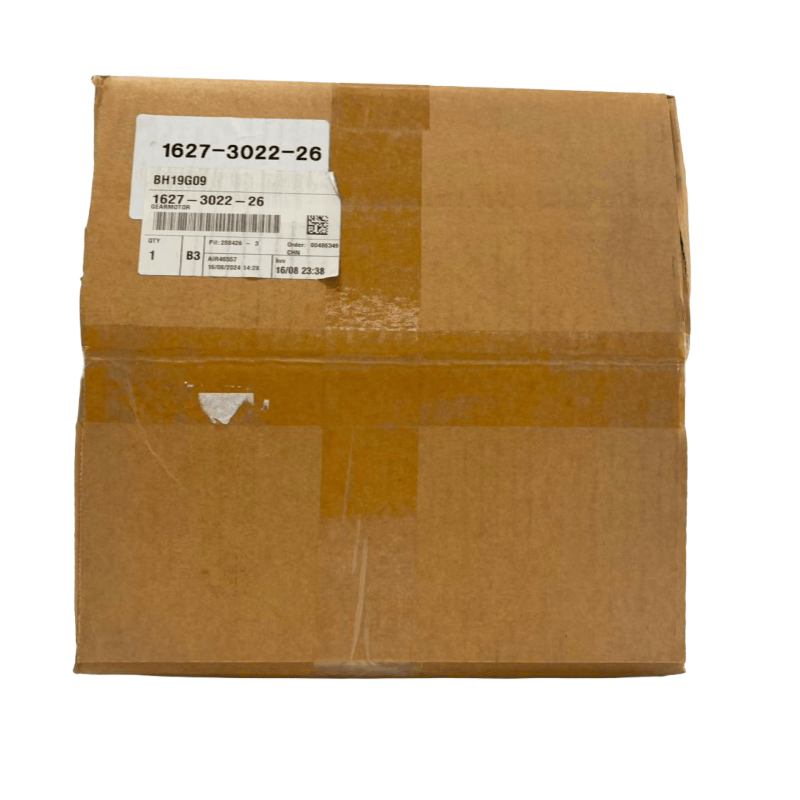 1627302226 ATLAS COPCO air compressor gearmotor orihinal