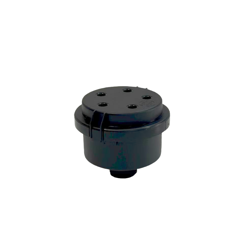 Orihinal na 1650122800 atlas copco air compressor breather filter