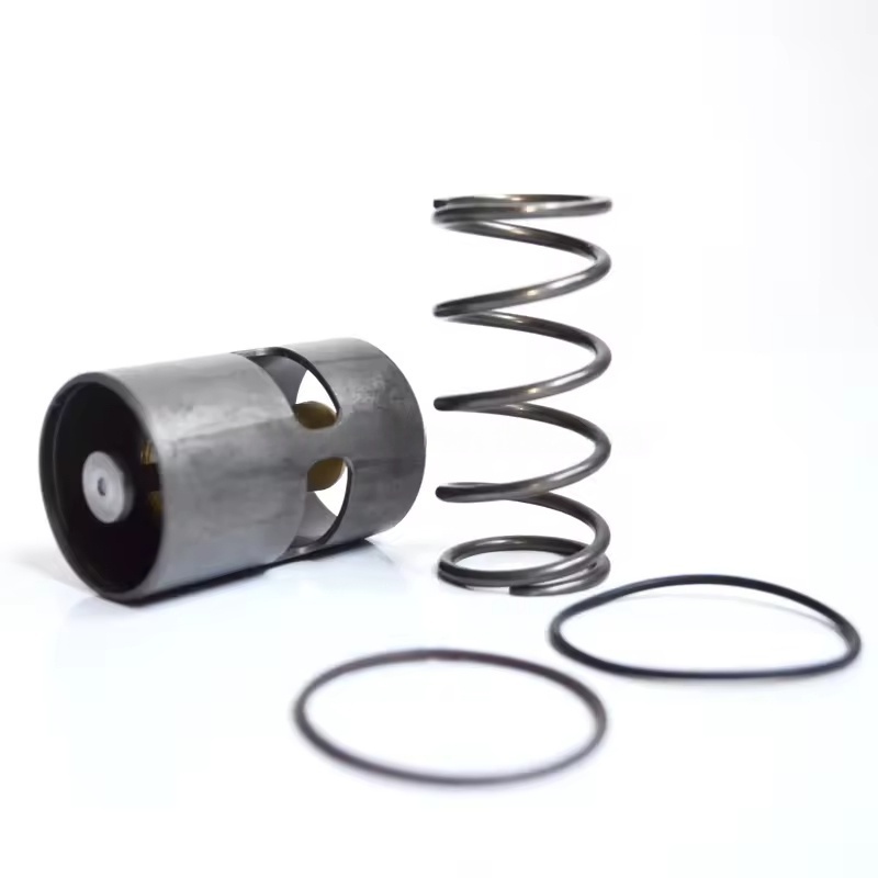 Atlas Copco 2901161600 Temperatura Control Valve Maintenance Kit Service Kit