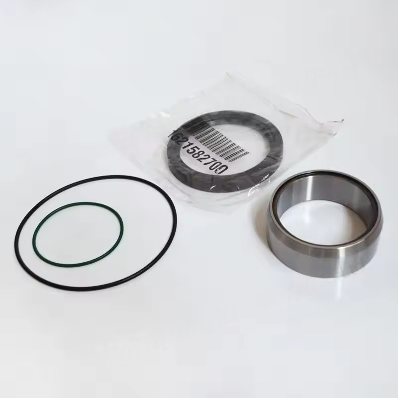Atlas Copco Orihinal na Screw Air Compressor Drive Shaft Seal Kit 2906065600 Service Kit