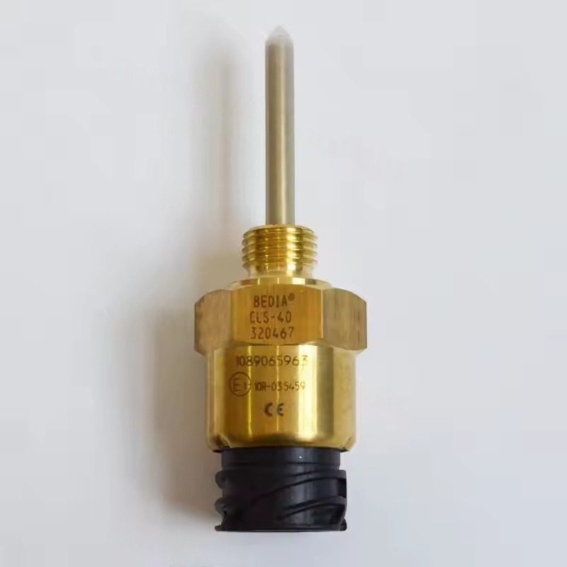 1089065963 Kapalit na water lever transducer para sa Atlas Copco compressor