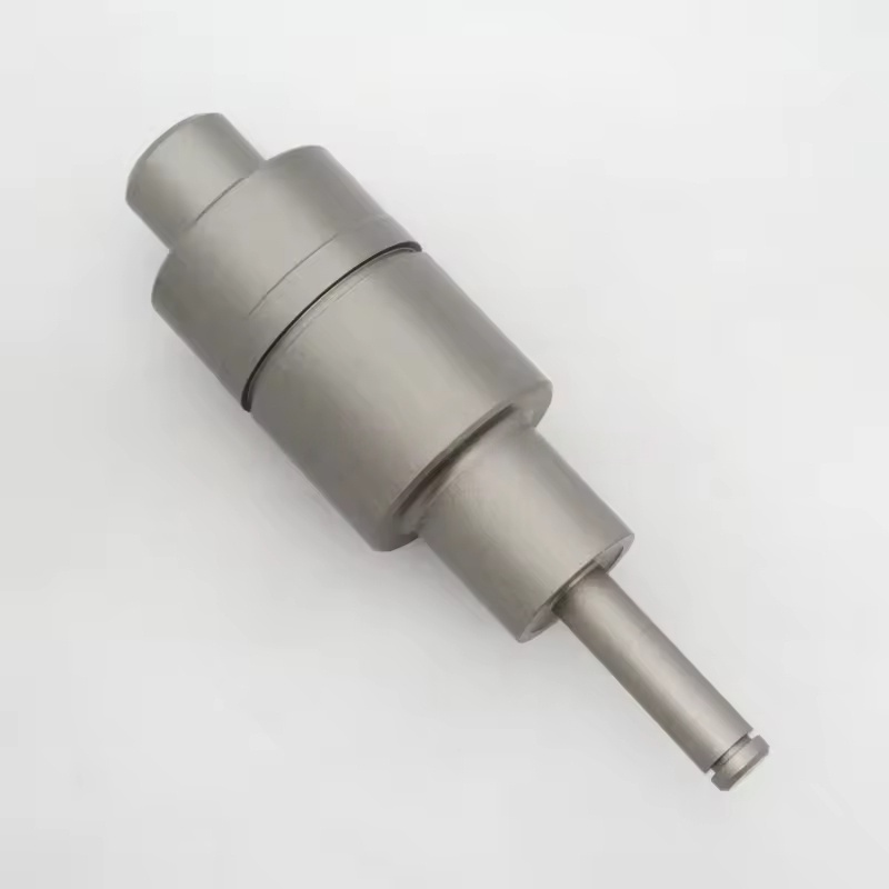 Atlas Copco 1622366300 Metal Piston Valve para sa Air Compressor