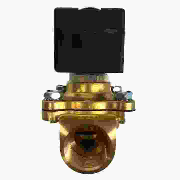 Atlas Copco 1089064103 Pang -industriya compressor Solenoid Valve Air Compressor Bahagi