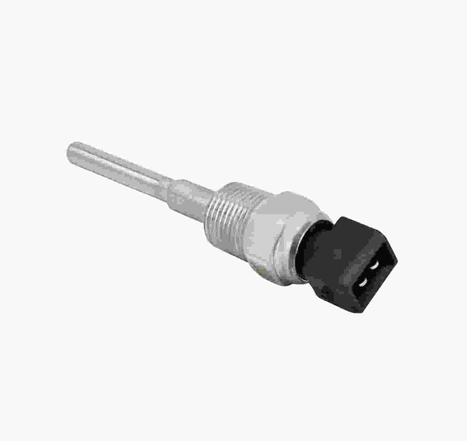 ATLAS COPCO AIR COMPRESSOR SPARE PARTS Temperatura Sensor 1089057446