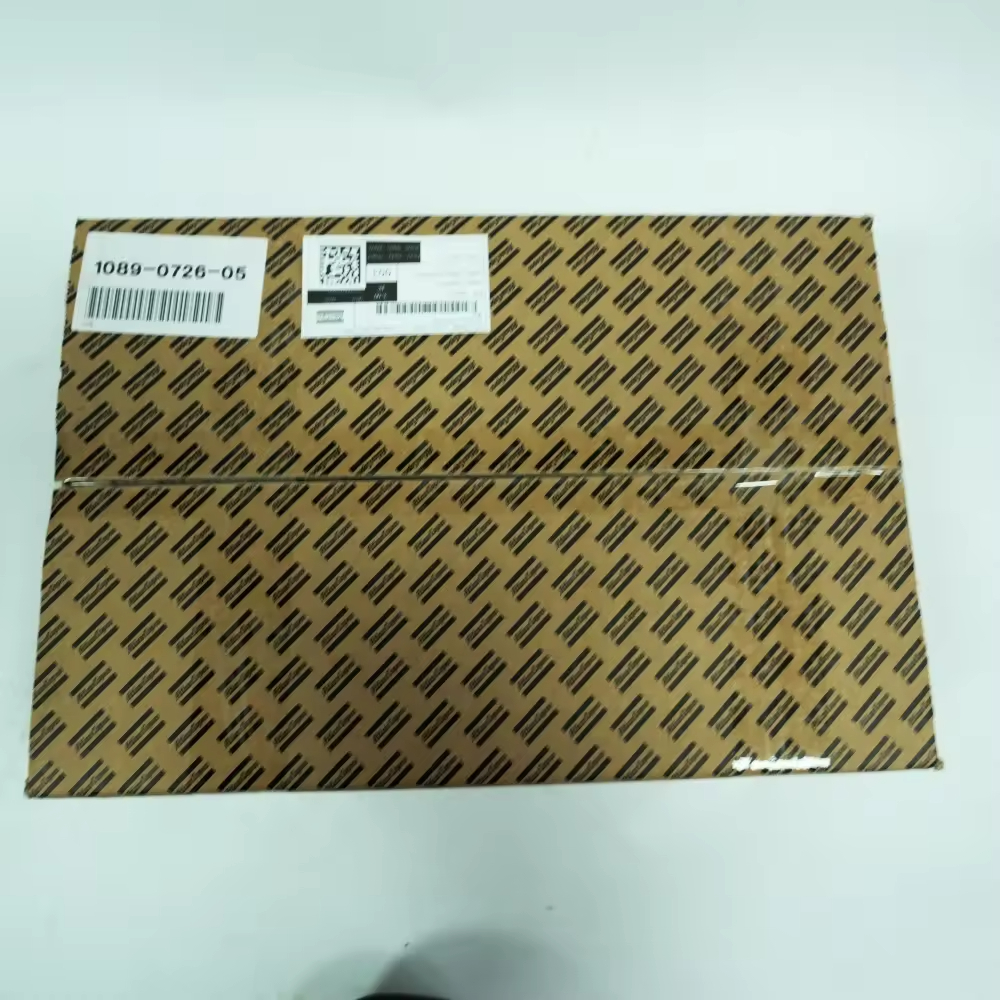 Atlas copco screw air compressor filter 1089072605 Atlas copco compressor ekstrang bahagi