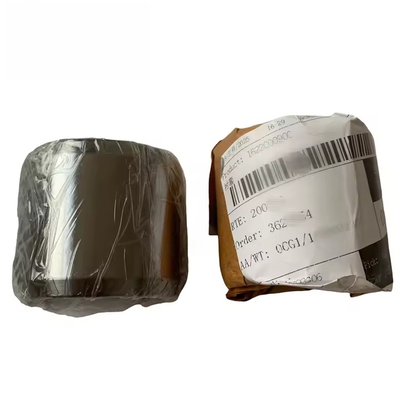 1622000900 bushing para sa atlas copco air compressor orihinal na bahagi air compressor bahagi