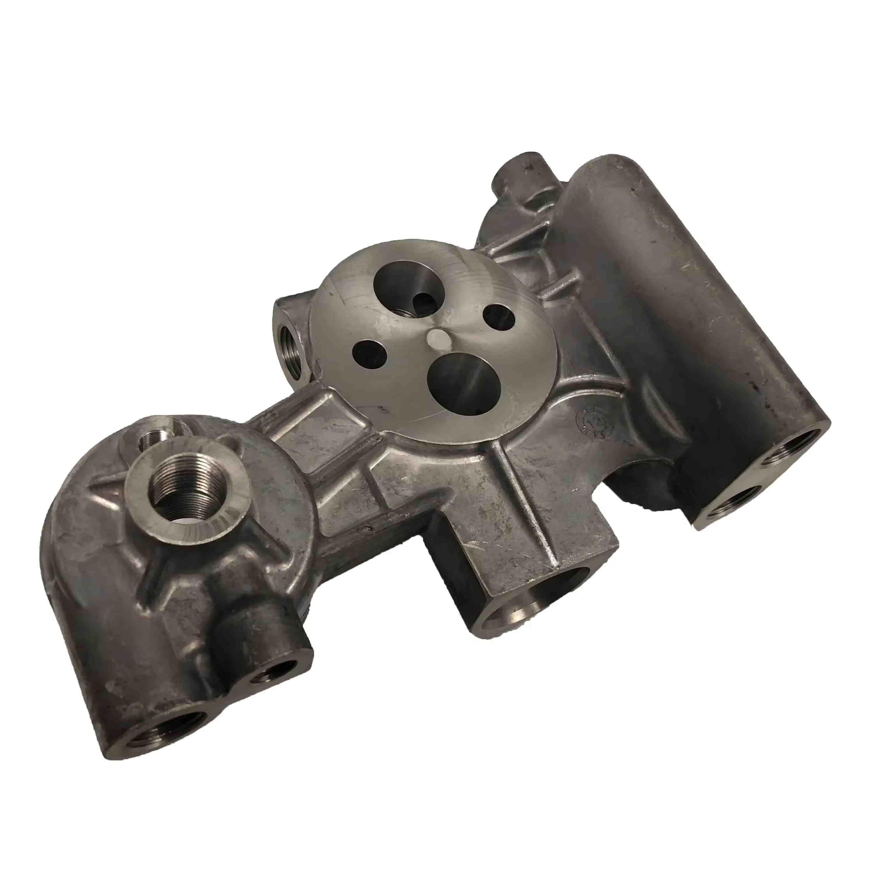1622055900 = 1622657000 = 1622513000 block para sa atlas copco screw air compressor oil filter pabahay