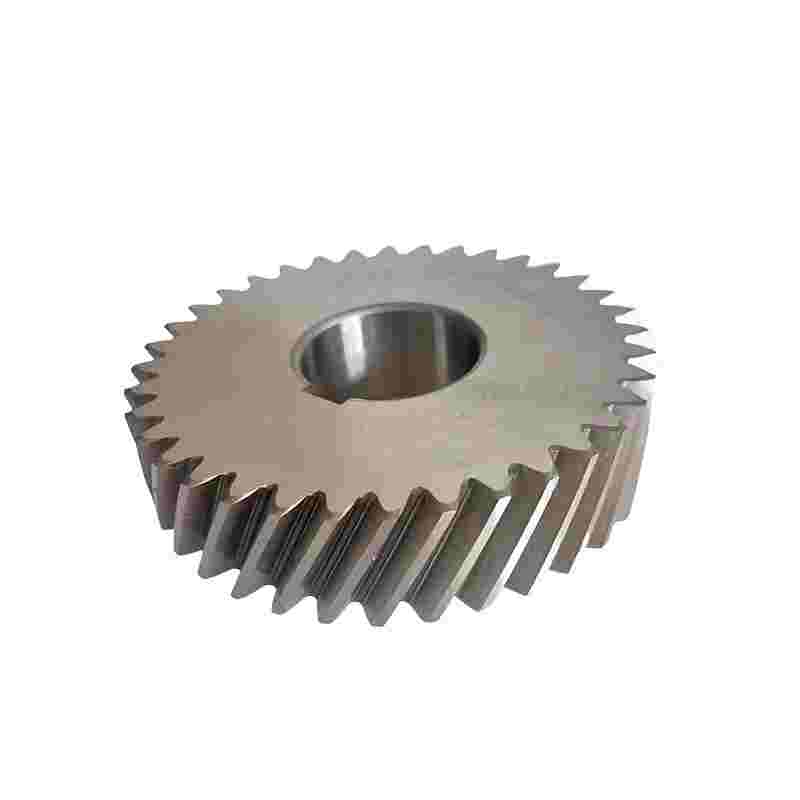 1622311028 Gear Element C111 para sa Atlas Copco Air Compressor Orihinal na Bahagi