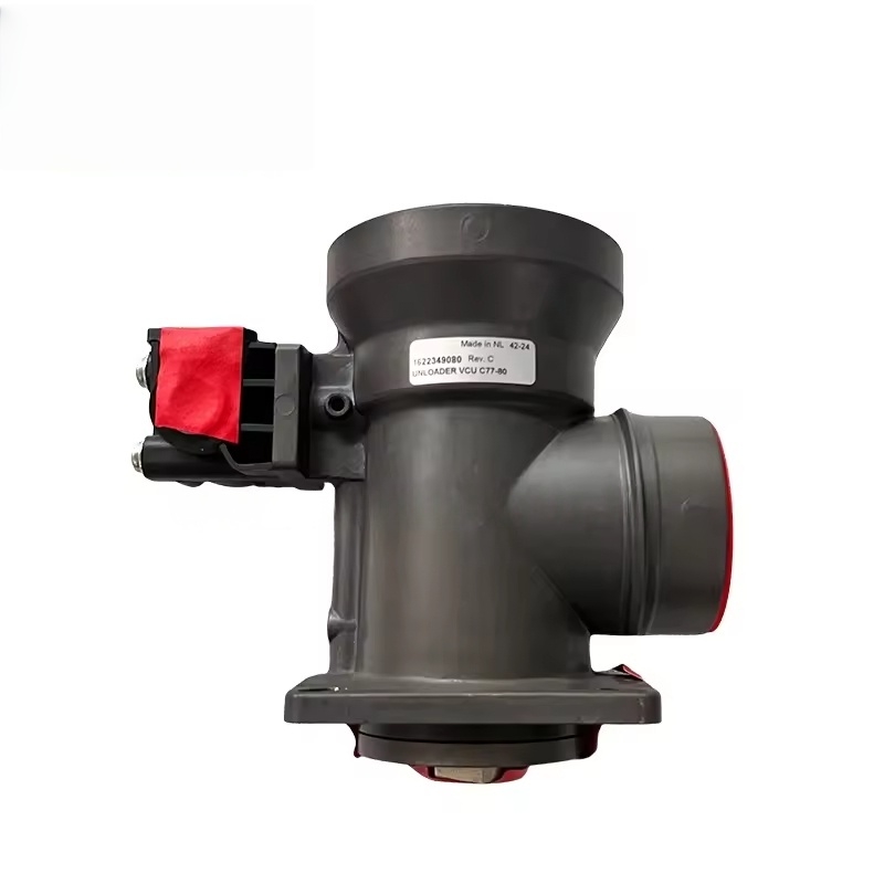 Regul Valve para sa Atlas Copco Air Compressors 1622349080