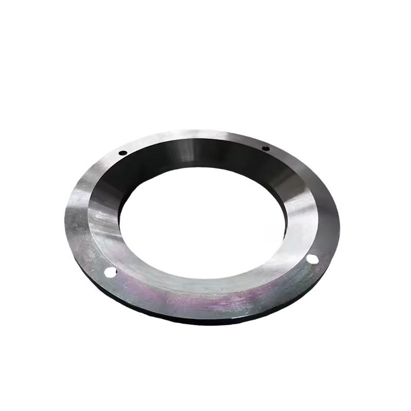 1621406800 Flange para sa atlas copco air compressor orihinal na bahagi comprar en line atlas copco ekstrang bahagi