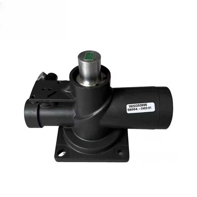 1622353986 Regulator Valve para sa Atlas Copco Air Compressor Orihinal na Bahagi