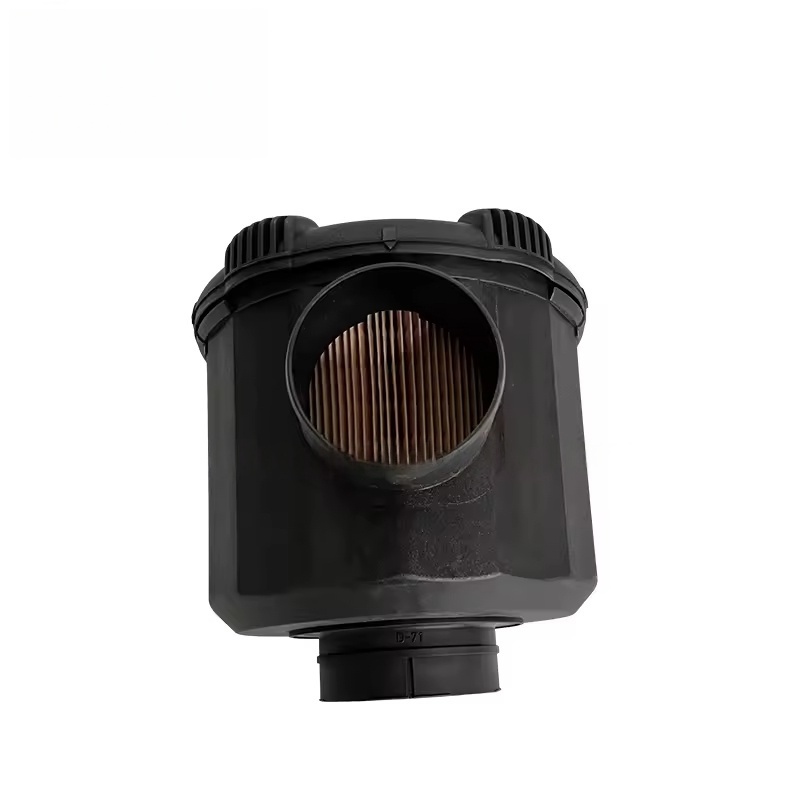 1622788700 Air Filter Pabahay para sa Atlas Copco Air Compressor Accessories Mga Bahagi Comprar en Line