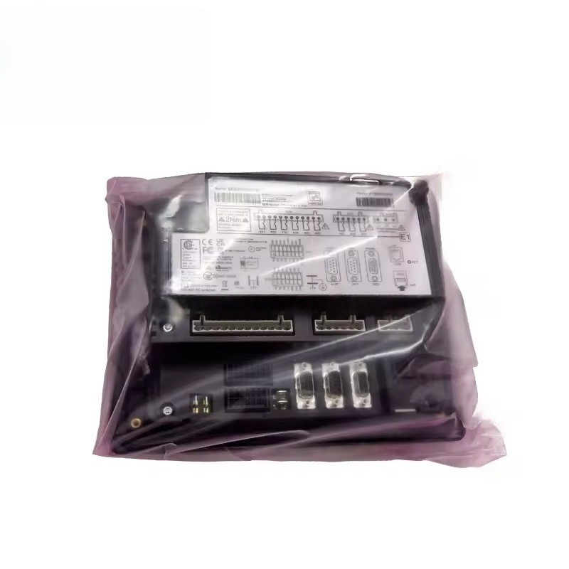 1900520492 contactor para sa atlas copco air compressor orihinal na bahagi air pressure machine cnc contactor 24V contactor