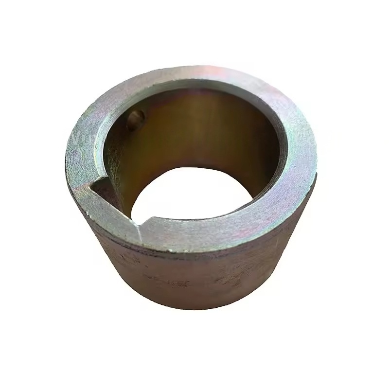 1613816600 Bushing para sa Atlas Copco Air Compressor Spare Parts
