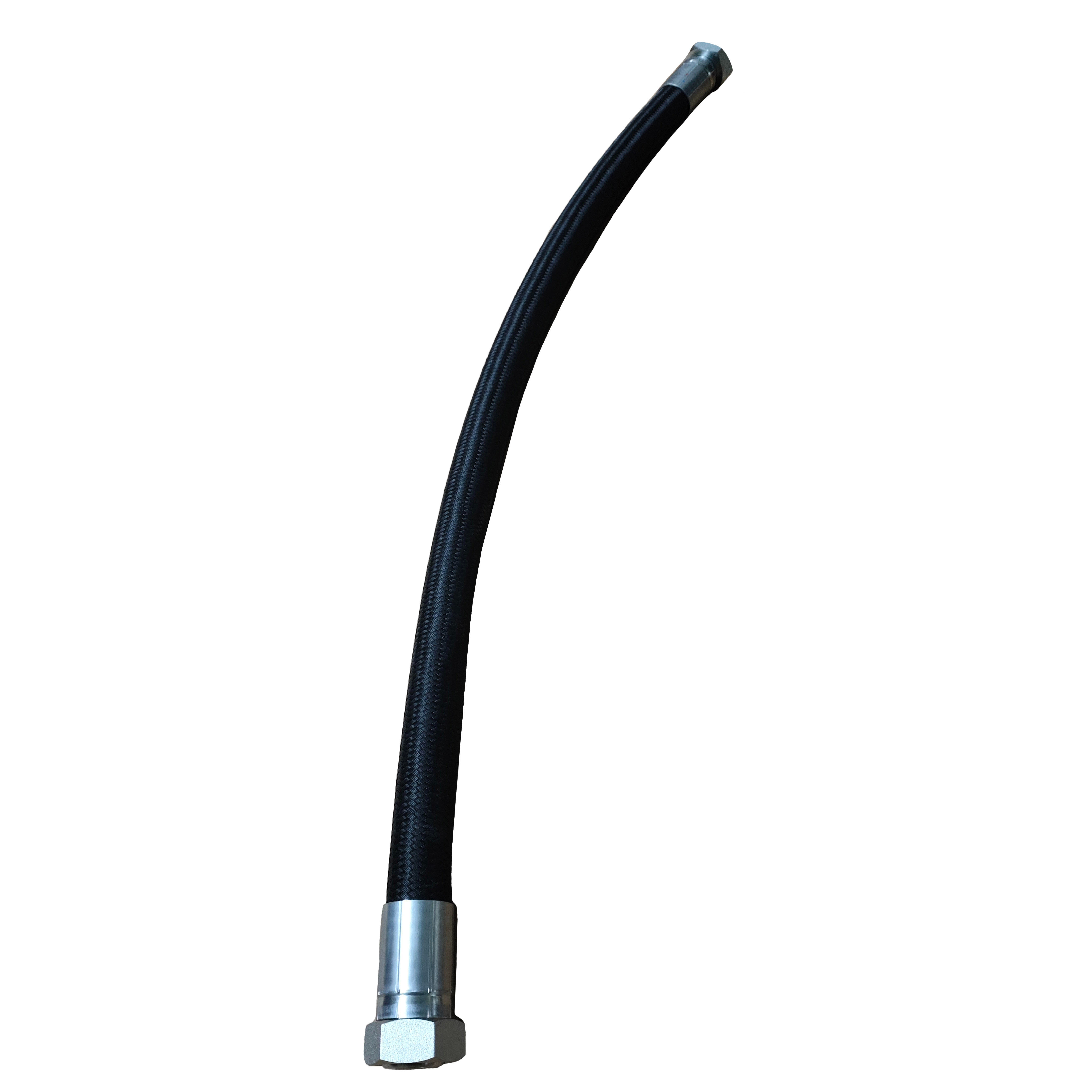 2903100103 = 0574987003 Hose para sa Atlas Copco Air Compressor ekstrang orihinal na mga bahagi