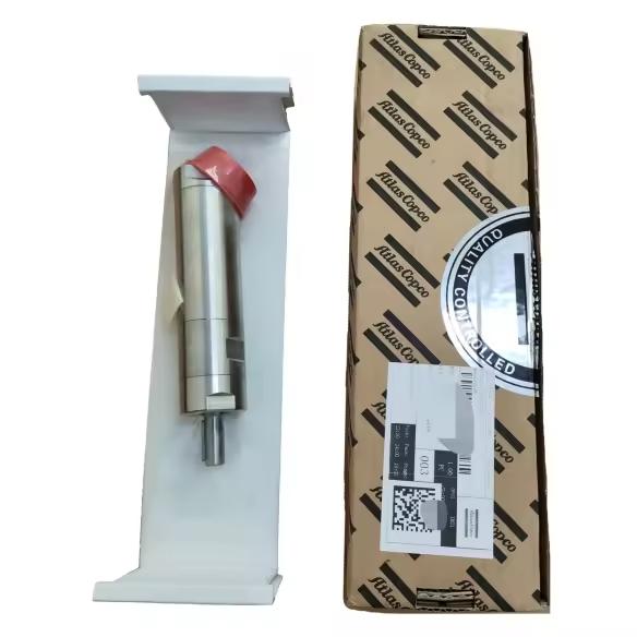 8411033882 LZB34-RL-A013-11 ATEX PARA SA ATLAS COPCO AIR COMPRESSOR