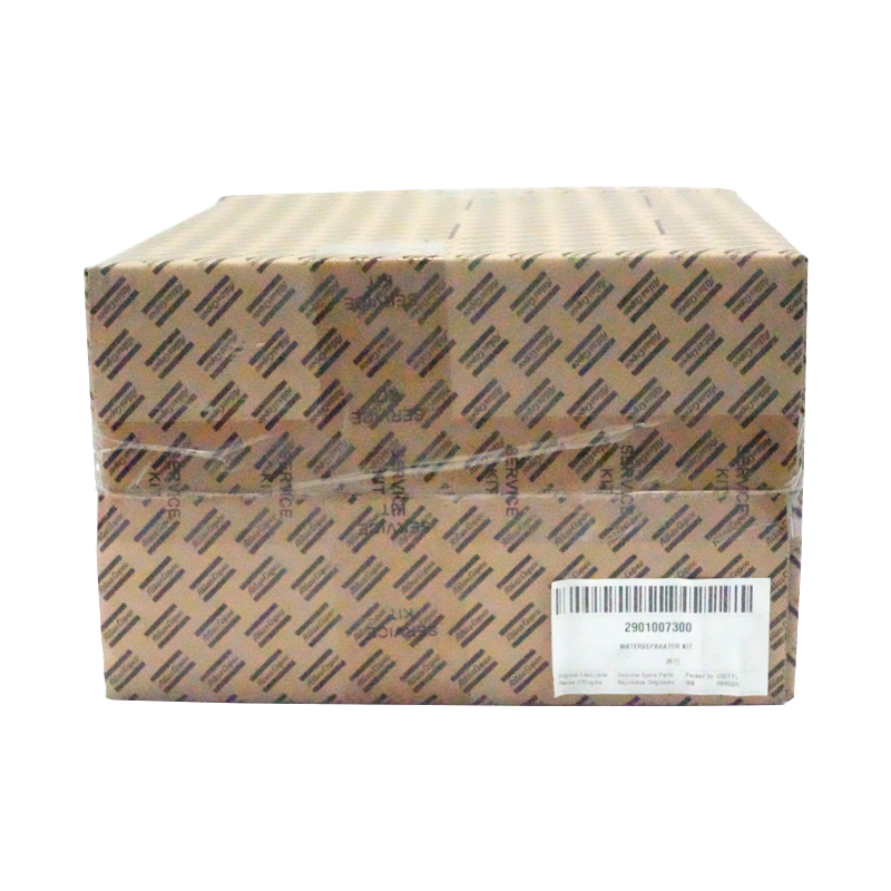 Drain Valve 2901007300