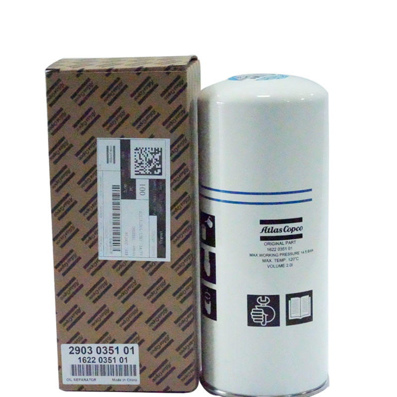 2903035101 langis ng separator