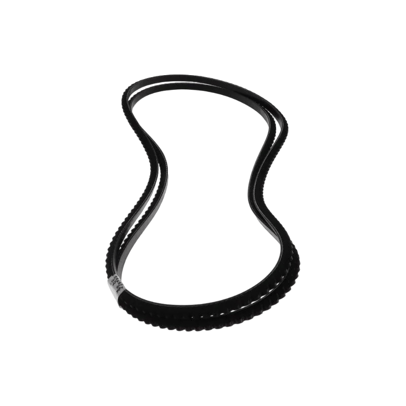 Bakit Pumili ng Mga Tunay na Bahagi ng Vacuum Pumps para sa Pangmatagalang Pagganap?