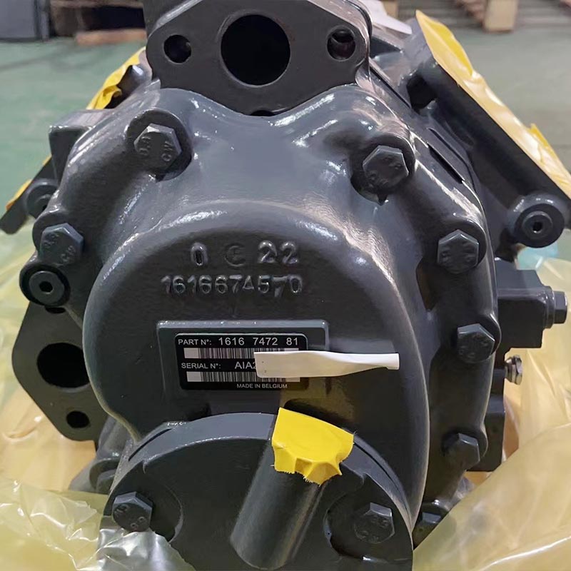 2230501590=2230501870 I-UPGRADE KIT MK55