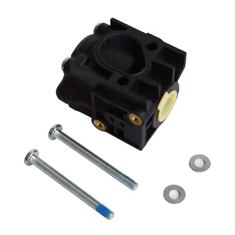3001531110 ATLAS COPCO C242 Screw Air Compressor Unloader Valve Repair Kit Orihinal