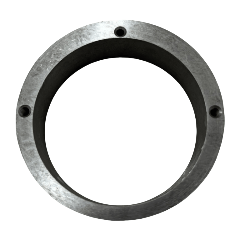 Atlas Copco Air Compressor Parts 1621578300 Eccentric Ring